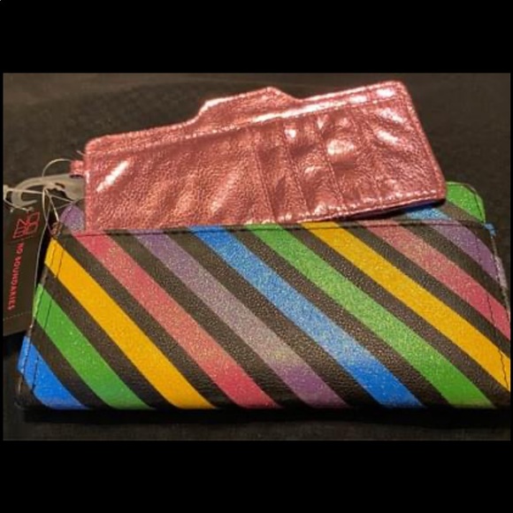 Wallet - Picture 2 of 3